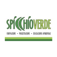 spicchioverde